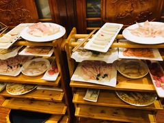 -老码头火锅(骡马市店)