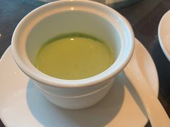 -金鹰国际酒店·满园春中餐厅
