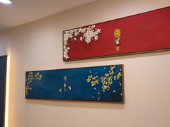 -新乾隆酒楼(帝景园店)