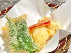 -好鲆·活鱼料理(金地广场店)