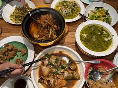 -原製原味(普陀山磐龙店)