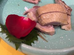 -金哥私房菜馆(张府园总店)