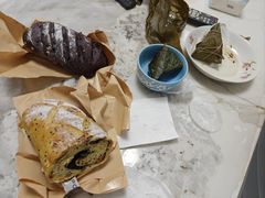 -红跑车(朝晖店)