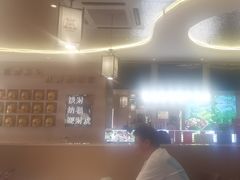 -遇东北林区铁锅炖(南开店)