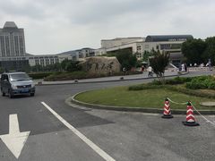 -熙盛源(复兴路店)