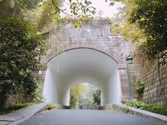 -法云古村