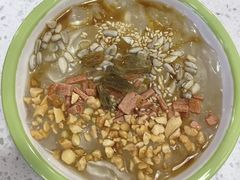 -陳艳红火锅(港汇店)