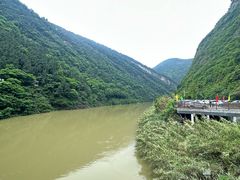 -雪玉洞景区