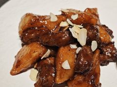 -小厨娘金榜题名(夫子庙秦淮河店)