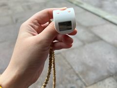 -阿育王寺