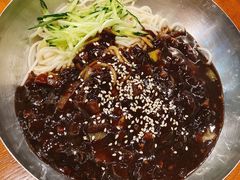 -韩礼年糕(飞虹路店)