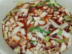 -长香源葫芦头梆梆肉(兴隆巷店)