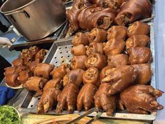 -吴记富苑(朝阳店)