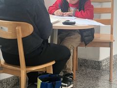 -苏州图书馆(人民路总馆)