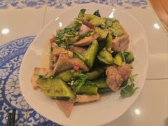 -东方饺子王(创始店)