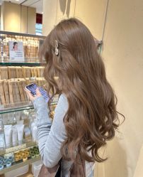 -CARR SALON英伦理容专业店