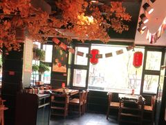 -要德火锅(鼓楼店)