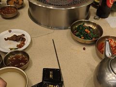 -福云龙(黄河南大街店)