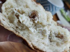 -敖特尔布里亚特美食坊(世纪花苑店)