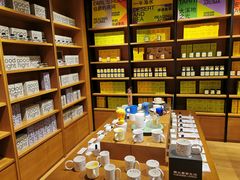 -上海三联书店READWAY(华中首店)