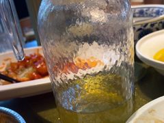 -扬州狮子楼·非遗淮扬菜(东关街店)