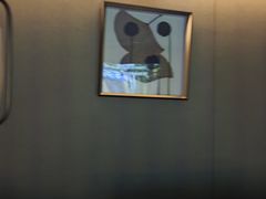 -梵尼斯足道·SPA养生馆(贝村精品店)