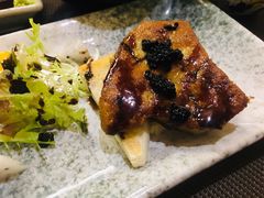 -悦和餐厅(CBD玉米楼店)