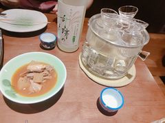 -熊藏居酒屋(kkone店)