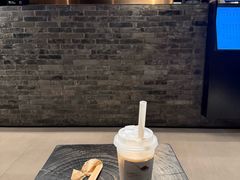 -阿嬷手作(深圳梅林卓悦汇店)