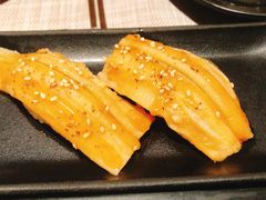 -昊·来了寿司(双楠2店)