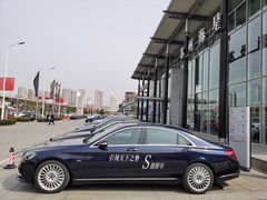 -苏州中升海星(木渎地区店)