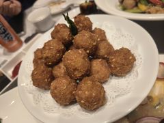 -月福京味斋·烤鸭店·北京菜(鼓楼总店)