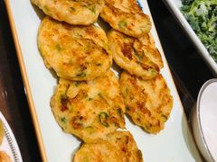 -火娃菜馆(新岭花园1期店)