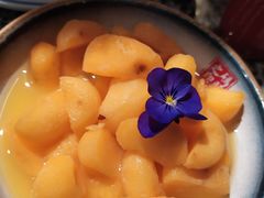 -天津卫码头(南开大悦城店)