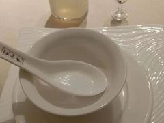 -宣和苑(华侨新村店)
