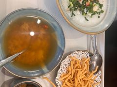 -大王油茶(磁器口店)