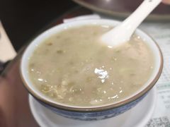 -仁信老铺(华盖路店)