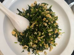 -朴墅(西湖青芝坞店·杭帮菜·家宴.14年的店)