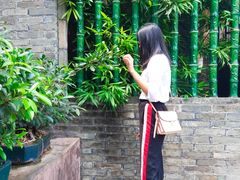 -东莞市可园博物馆