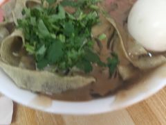 -小发锅巴菜铺(金辉家园店)
