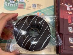 -美心西饼mx cakes(猎德优托邦店)