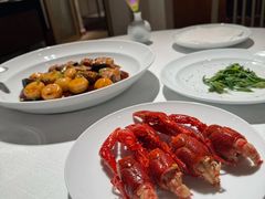 -宴锦堂·西院私房菜