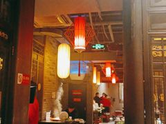 -小龙坎火锅(湖滨银泰in77店)