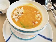 -浦江悦(陆家嘴保利广场店)
