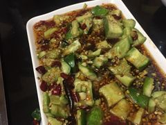 -北龙火锅店(燕山大街店)