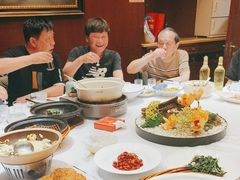 -930私房菜(欧阳路店)