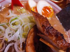 -老龙亭拉面店