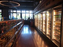 -COMMUNE幻师(上邦百汇城店)