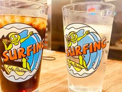 -Tubestation站点比萨(五道营店)