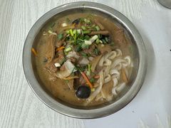 -打绳米面老店(打绳巷二中店)